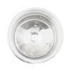 1pc Plastic Transparent Wine Cups Whiskey-Cocktail Vodka Barware Acrylic Clear Champagne Cups Drinkware Home Goblet Brandy Glas