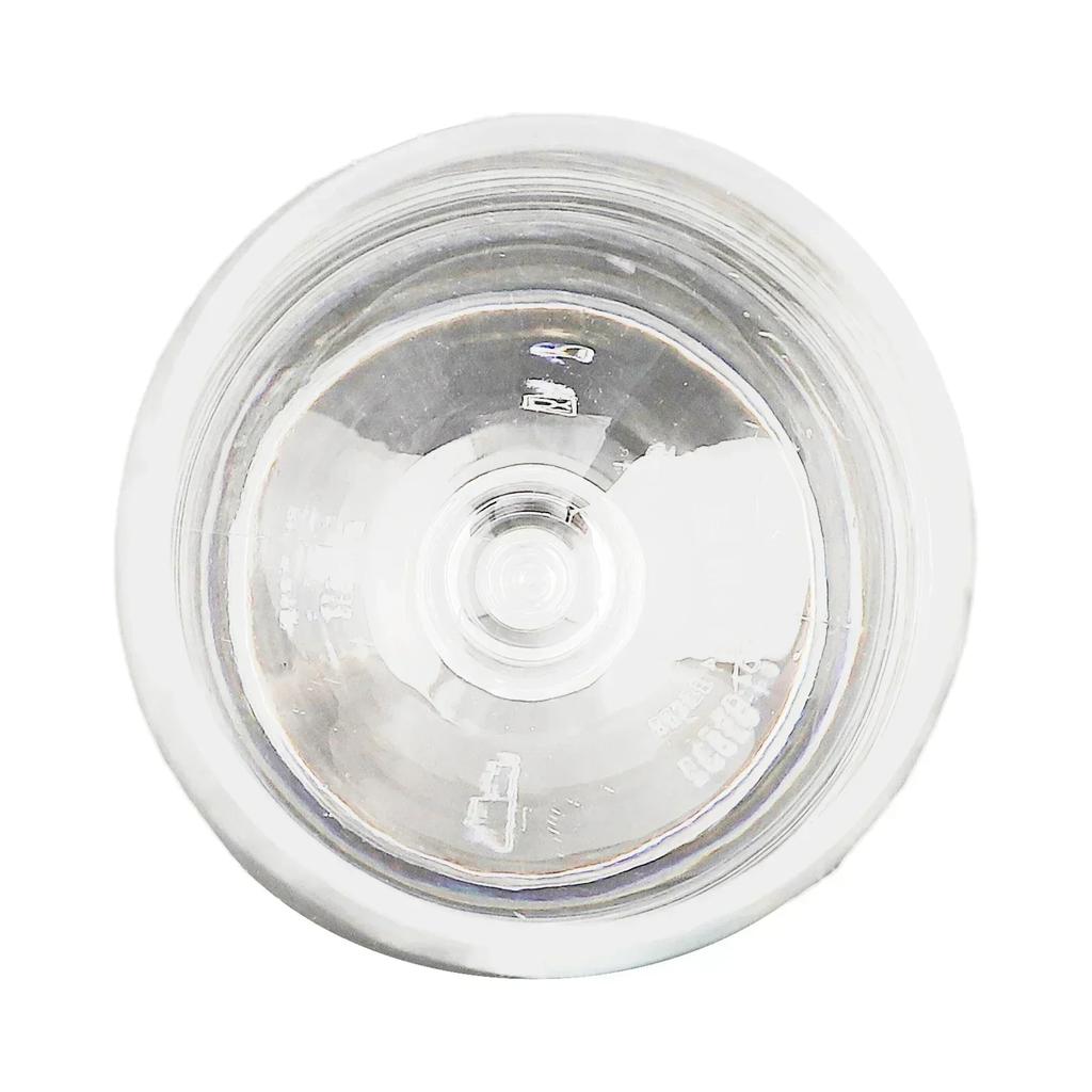 1pc Plastic Transparent Wine Cups Whiskey-Cocktail Vodka Barware Acrylic Clear Champagne Cups Drinkware Home Goblet Brandy Glas