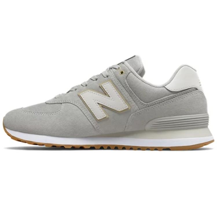 New Balance NB 574 V2 Men s ML574SNI EU 37
