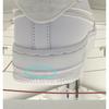 Pre-owned Nike Air Force 1 DANCE FJ7409-100-P26105563247033