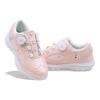 Kitson Shannon Golf Shoes Hybrid Shoes Pink