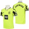 Puma Borussia Dortmund Anniversary Jersey