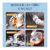 [Bebemax] Electric Spin Scrubber Bath Cleaning Brush Electric Cleaning Brush Bathroom Electric Brush USB Rechargeable Bath Polisher Multifunctional