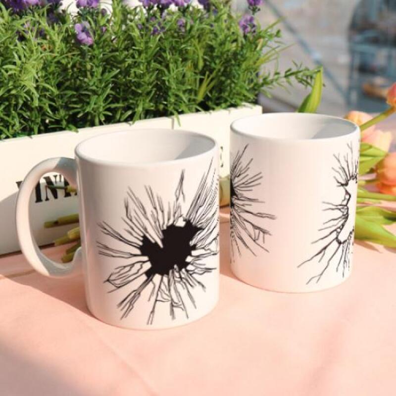 ec189-Design Mug 2p-Broken Effect