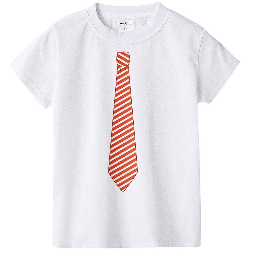 

Галстук-бабочка с принтом для детей, мальчиков, белая футболка, модные топы, футболки, горячая распродажа, наряды для мальчиков, белые топы, футболки, модная одежда 170