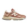 9060 Sparrow Flat Taupe