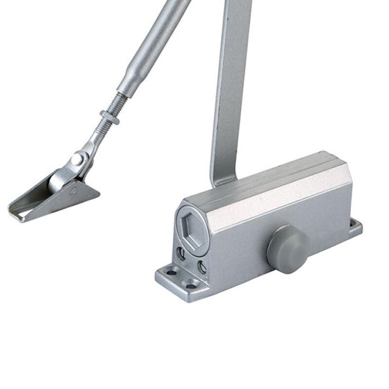 HONGGONG Hydraulic Fire Door Closer