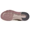 Anta Highway 99 Sports Abrasion Resistant Low Top Running Shoes Women's White Gray Purple 122255599S-8