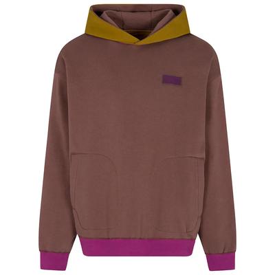 Knitwear & Hoodies – Hoodies & Sweatshirts