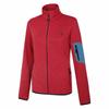 Dare2B Fleece Zip-up Torrek