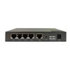 ZLWL Industrial 4G Wireless Router