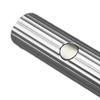Handheld LED Nail Lights Nails Portable Mini Lamp for Salon