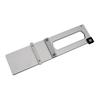 Durable Aluminum Alloy 90 Degree Cutting Guide Woodworking Clamp For Professional Woodworkers And Craft Enthusiasts