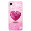 For iPhone 16e 2025 Case 16 e Coque Clear Transparent Silicone TPU Soft Phone Case For iPhone 16 Plus Pro Max Back Cover Case