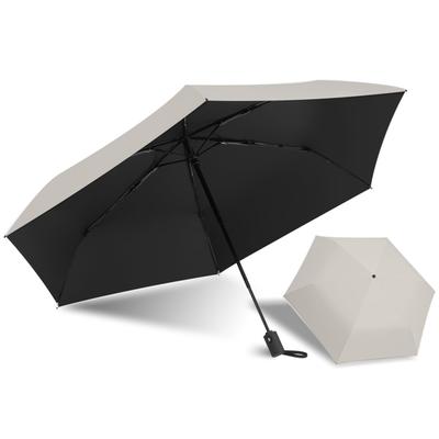 Accessoarer – Paraplyer