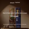 Ai Xiu Tang Pure Mugwort Moxa Sticks