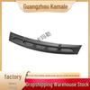Mercedes-Benz Windshield Drain Cover Guide Plate (1698360018)