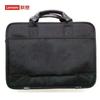 Lenovo ThinkPad TL500 Business Laptop Shoulder Bag