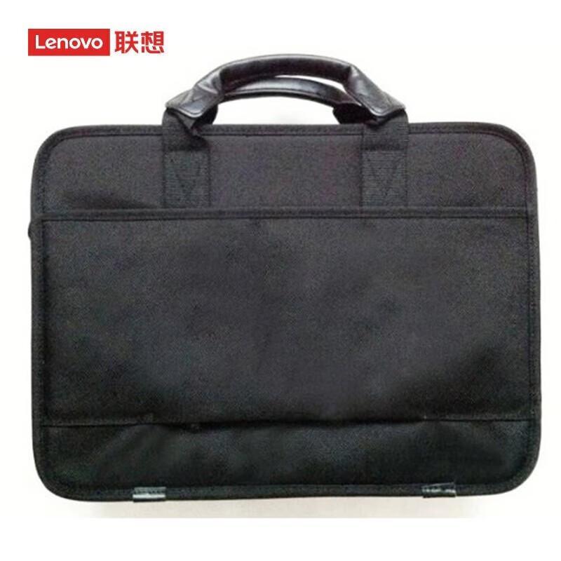 Lenovo ThinkPad TL500 Business Laptop Shoulder Bag