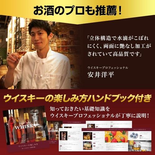 SaintGraal Stylish 3D Silicone Coasters, Heat-Resistant and Waterproof, for Glasses, Tumblers, and Cups, Perfect as a Birthday or Father's Day Gift