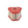 Tool Mower Parts Professional Replacement Air Filter 597265 115P02 115P05