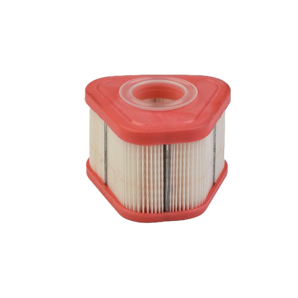 Tool Mower Parts Professional Replacement Air Filter 597265 115P02 115P05
