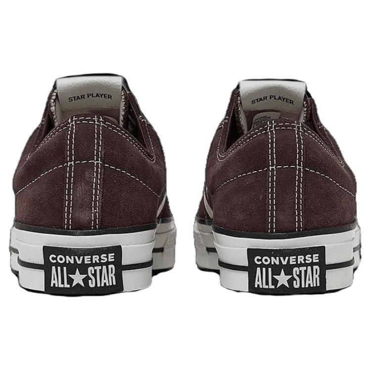 New Star Player Converse 76 Low 'Eternal Earth' A05621C
