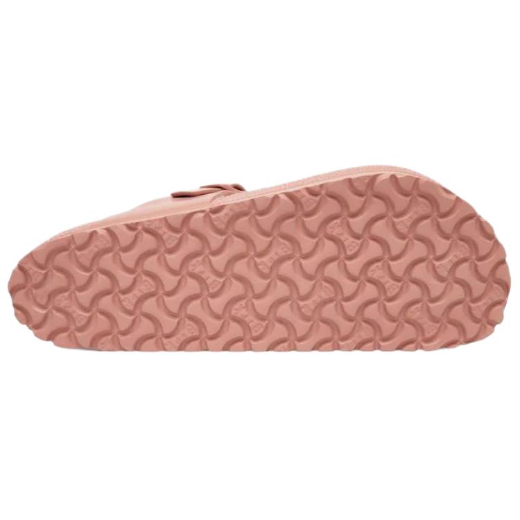 Birkenstock Gizeh Thong Flip-Flops 1032100