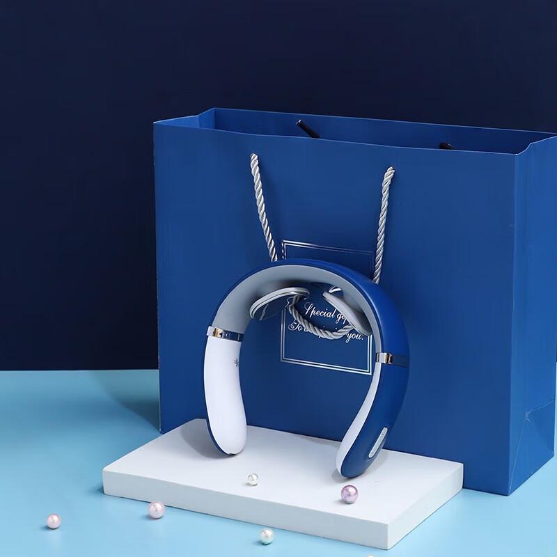 Ai She Er Premium Neck & Shoulder Massager