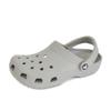Crocs Classic Public Clog Sandals Elephant 10001 1lm