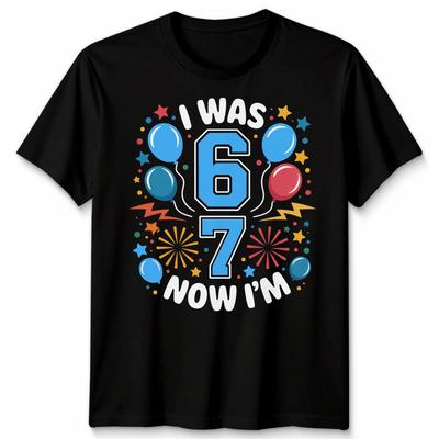 Na górę – T-shirty i koszulki