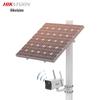 Supraveghere video și accesorii – Camere CCTV