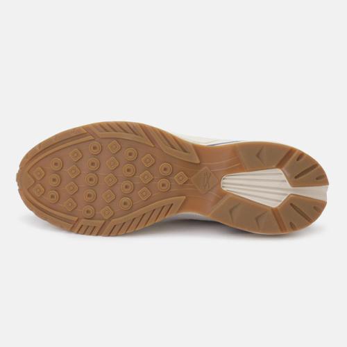 [DESCENTE] DESCENTE Kron Hyper Mesh Orange Beige SP323LCR79 [Shipped from Korea] 100% Authentic