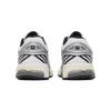 New Balance 860 V2 Biały Droga Mleczna Czarny Srebrny ML860GB2 Unisex