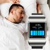Rainbuvvy G36 Pro TWS Smartwatch 1.3inch HD Screen Realtek Bluetooth 5.0 IP67 Waterproof Watch Support Android 4.4 and Above