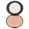 Charlotte Tilbury Cheek Chic Pop Blusher - First Love 8g