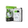 Seagate Barracuda 1TB Desktop Hard Drive