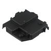 OE Compatible Fuse & Relay Center Cover for Jeep For Cherokee For Compass