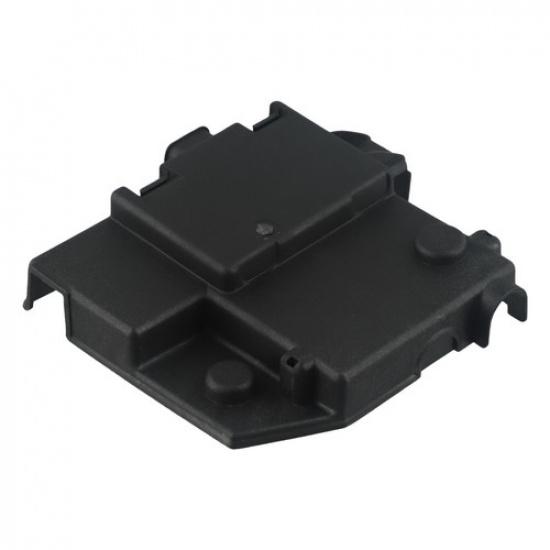 OE Compatible Fuse & Relay Center Cover for Jeep For Cherokee For Compass