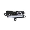 Car Door Handle Inside Interior Passenger RH 826203S010 For Hyundai Sonata 11-15