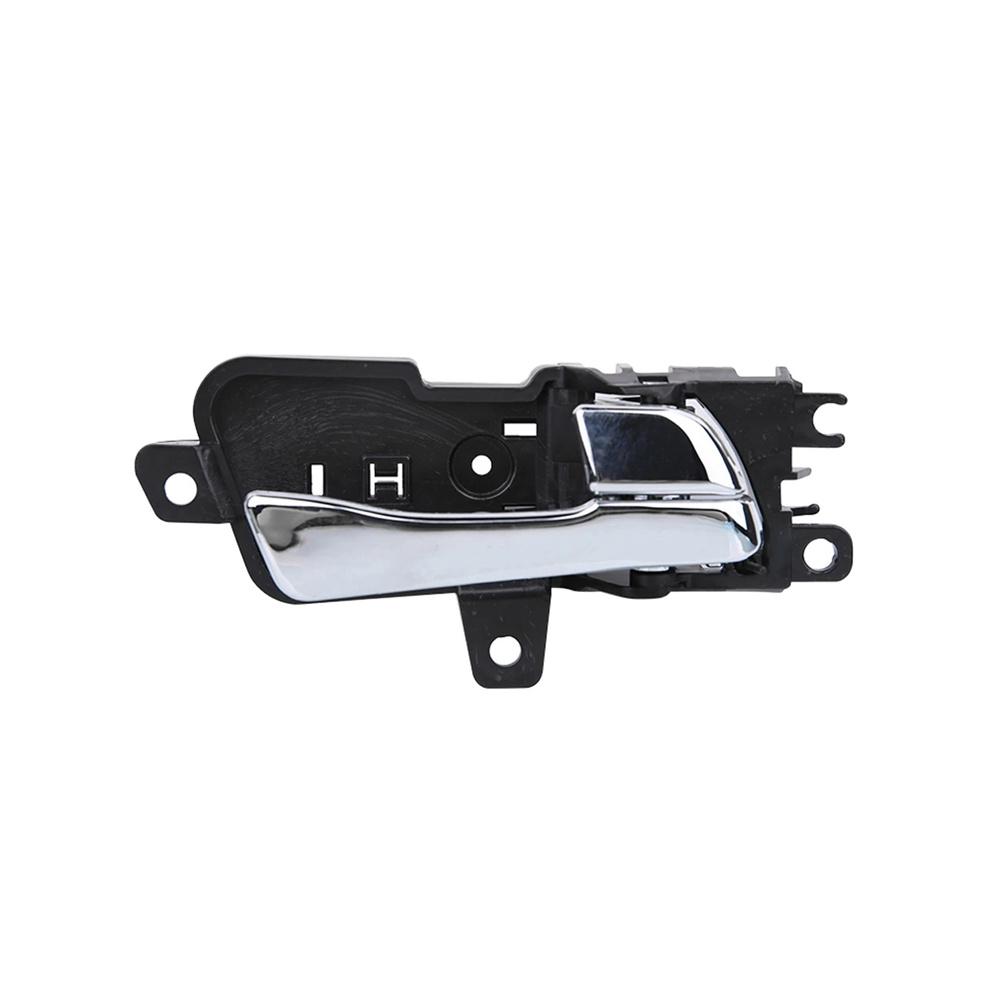 Car Door Handle Inside Interior Passenger RH 826203S010 For Hyundai Sonata 11-15