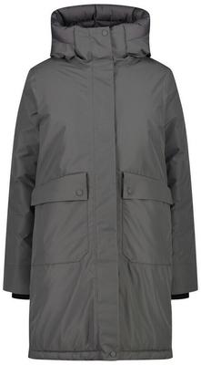 Vestes et manteaux – Vestes