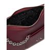 Bag Armani Exchange Armani Exchange XW001571 AF15625 UA343 Burgundy