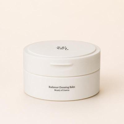 Radiance Cleansing Balm, 100ml