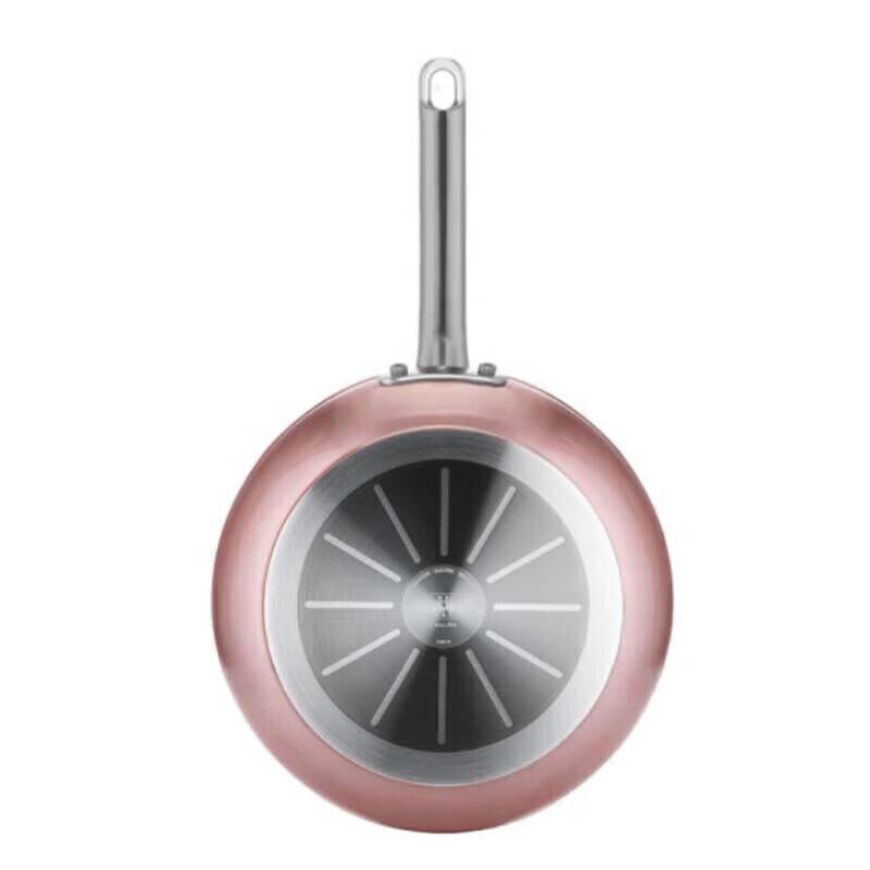 ZWILLING Enjoy Non-stick Deep Frying Pan