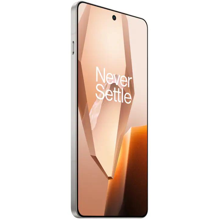 OnePlus 13R 5G Unlocked Dual SIM Smartphone 12GB/16GB RAM 256GB/512GB