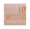Handbag LOVE MOSCHINO JC4353PP0IK1160A Pink