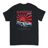Supercar Killer - JDM T-Shirt