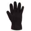 Men Women Winter Gloves Warm Thermal Anti-slip Outdoor Running Snowboard Gloves