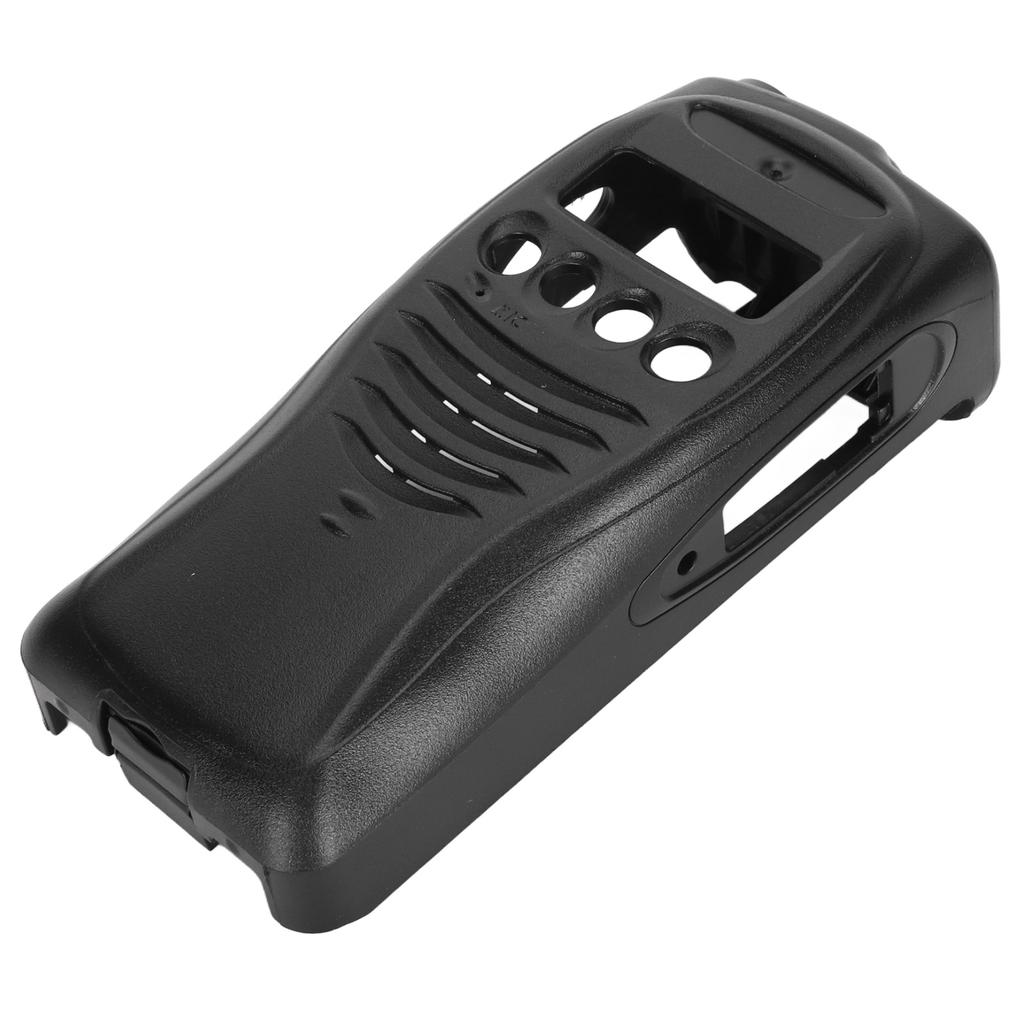 Radio Repair Housing Replacement Walkie Talkie Repair Case for KENWOOD TK3212 TK2212 TK3217 TK2217